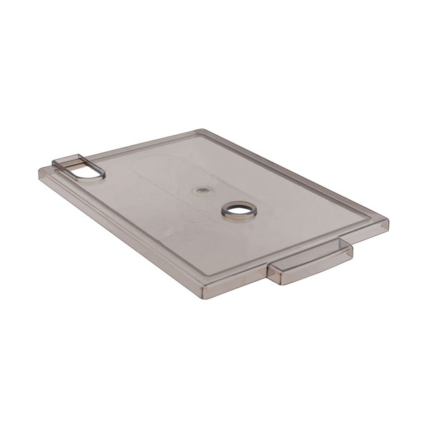 Lid, Reservoir, Brew-Thru, T3 For Bunn - Part# Bu3711.0000